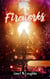 Fireworks - The Soul Sight Mysteries
