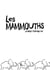 Les mammouths - Roman