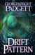 Drift Pattern