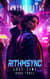 Rithmsync - LOST TIME, #3