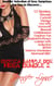 Erotica Sample Box Mega Bundle 2: 13 Stories - Sample box, #2