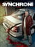 Synchrone - Tome 1 - Trauma