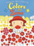 Colors for Zena