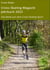Cross-Skating Magazin Jahrbuch 2022 - Das Beste aus dem Cross-Skating Sport