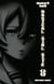 Magical Girl Site - Tome 8