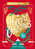 A Heart for Christmas - An Advent Novel