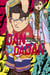Dandadan T09