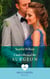 Cinderella And The Surgeon