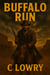 Buffalo Run