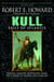 Kull - Exile of Atlantis
