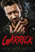 Garrick (Book 1) - Fate's Talons MC, #1