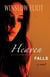 Heaven Falls