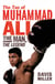 The Tao of Muhammad Ali