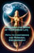 Path to Confidence and Personal Empowerment - Nurturing the Seeds of Your Dream Life: A Comprehensive Anthology