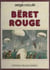 Béret rouge - Scènes de la vie des commandos parachutistes S.A.S.