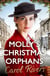 Molly's Christmas Orphans - Can she save a family this Christmas? The must-read Christmas family saga for 2019