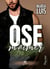 Ose m'aimer ! - NOLA Heart, T3