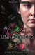 A Certain Unhappiness: A Pride and Prejudice Variation