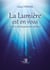 La Lumière est en vous – Éveil et développement spirituel