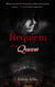 Requiem of a Queen - Grimm Retellings, #2