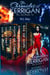 The Chronicles of Kerrigan Box Set Books # 1 - 6 - The Chronicles of Kerrigan