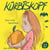 Kürbiskopf - ümit comics