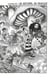 One Piece édition originale - Chapitre 503 - Un archipel en panique
