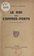 Le roi des coffres-forts