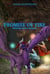 Promise of Fire - Dragon-mage, #0