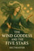 The Wind Goddess and the Five Stars