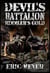 Devil’s Battalion - Himmler’s Gold