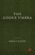 The Codex Umbra