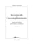 Les Voies de l'accomplissement - Itinéraire pour l'existence dans la littérature et la philosophie