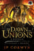 The Dawn of Unions - The Cycle of Bones, #0