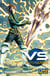 Versus Earth - tome 08