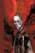 Le dernier jour de Howard Phillips Lovecraft