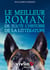 Le Meilleur Roman de Toute l'Histoire de la Littérature