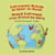 Musical Instruments from Around the World (Brazilian Portuguese-English) - Language Lizard Bilingual Explore