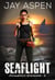 Seaflight - The Phoenix Enigma, #6