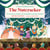A Child's Introduction to the Nutcracker - The Story, Music, Costumes, and Choreography of the Fairy Tale Ballet