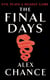 The Final Days