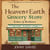 The Heaven & Earth Grocery Store: Echoes of Resilience