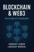 Blockchain & Web3