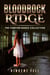 The Forever Dance Collection - Bloodrock Ridge, #4