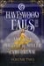 Havenwood Falls High Volume Two - Havenwood Falls High Collections, #2