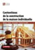 Contentieux de la construction de maisons individuelles - Malfaçons - Retards - Responsabilité - Résolution des conflits