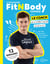FitNBodyChange - 12 semaines pour réveiller le sportif qui est en vous !