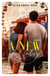 A new melody - Saison 2