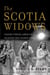 The Scotia Widows - Inside Their Lawsuit Against Big Daddy Coal