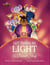 LET THERE BE LIGHT - A Diwali Story